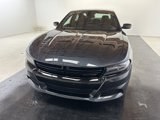 Used 2018 Dodge Charger R/T image 6