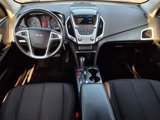 Used 2017 GMC Terrain SLE w/ Nightfall Package image 3