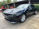 New 2025 Dodge Charger R/T w/ Quick Order Package 25M R/T image 2