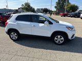 Used 2019 Chevrolet Trax LT w/ LT Convenience Package image 3