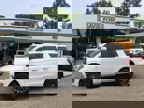 Used 2019 Ford Expedition Limited w/ Equipment Group 301A image 2