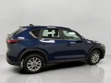 Used 2023 MAZDA CX-5 AWD 2.5 S image 2