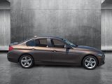 Used 2013 BMW 328i Sedan image 4