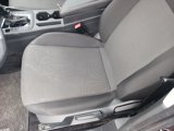 Used 2021 Volkswagen Jetta S w/ Driver Assistance Package image 5