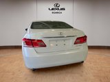 Used 2011 Lexus ES 350 image 3