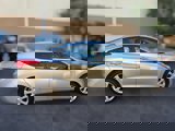 Used 2013 Hyundai Elantra Limited image 5