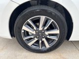 Used 2025 Nissan Versa SV image 5