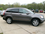 Used 2011 Honda CR-V EX-L image 5