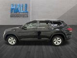 Used 2018 Volkswagen Atlas SE image 3