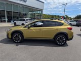 Used 2021 Subaru Crosstrek 2.0i Premium w/ Moonroof Package image 5