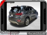 Used 2020 Hyundai Santa Fe Limited image 6