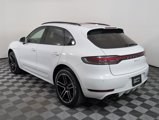 Used 2021 Porsche Macan S image 3