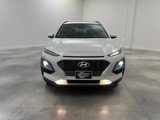 Used 2020 Hyundai Kona Limited w/ Cargo Package image 2