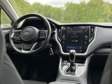 Used 2022 Subaru Legacy Premium image 2