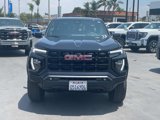 Used 2025 GMC Canyon Elevation w/ Convenience Package image 2