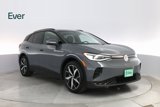 Used 2023 Volkswagen ID.4 Pro S image 4