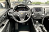 Certified 2020 Chevrolet Equinox LT w/ Driver Convenience Package image 5