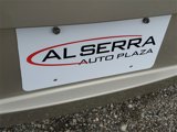 Used 2009 Chrysler 300 LX image 6
