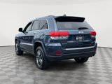 Used 2019 Jeep Grand Cherokee Limited image 3
