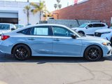 Used 2023 Honda Civic Sport image 3