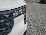New 2025 Ford Maverick XL image 4