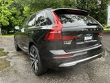 Certified 2023 Volvo XC60 B5 Ultimate w/ Climate Package image 6