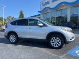 Used 2016 Honda CR-V EX-L image 4