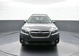 Used 2019 Subaru Outback 3.6R Limited image 2