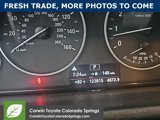 Used 2012 BMW X3 xDrive28i image 2