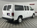 Used 2009 Ford E-350 and Econoline 350 XL image 3