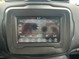 Certified 2018 Jeep Renegade Trailhawk w/ Cold Weather Group II image 4