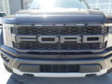 Certified 2022 Ford F150 Raptor w/ Equipment Group 801A High image 3