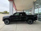 New 2024 Toyota Tacoma TRD Off-Road image 4