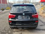 Used 2015 BMW X3 xDrive28i image 6