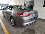 Used 2018 Kia Optima LX image 4