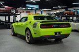 Used 2023 Dodge Challenger R/T Scat Pack image 5