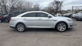 Used 2016 Ford Taurus Limited image 4