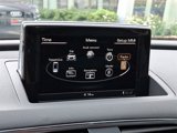 Used 2016 Audi Q3 2.0T Prestige w/ Prestige Package image 6