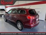 Used 2015 Buick Enclave Leather image 2