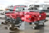 Used 2016 Ford F150 XLT w/ Equipment Group 301A Mid image 3