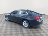 Used 2023 Chevrolet Malibu LT image 4