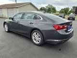 Used 2016 Chevrolet Malibu LT image 3