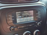 Used 2017 Kia Soul w/ Convenience Package image 4