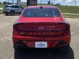 Used 2021 Hyundai Sonata SEL image 6