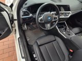 Used 2022 BMW 330e xDrive w/ M Sport Package image 4