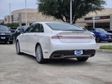 Used 2017 Lincoln MKZ Reserve w/ Technology Package image 6