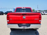 Used 2019 RAM 1500 Classic SLT image 4