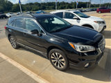 Used 2017 Subaru Outback 2.5i Limited image 2