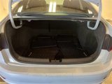 Used 2019 Volkswagen Jetta SEL image 5