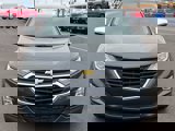 Used 2019 Chevrolet Equinox LS image 2